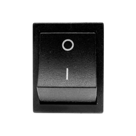 Associated Equipment SWITCH F/6026 AE900109